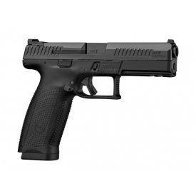 PISTOLET CZ P-10 F